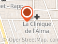 Assistance Etudiants
