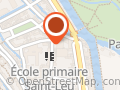 France Faucardage