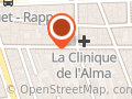 PARIS VO US AIME