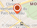 Allez Et Associés