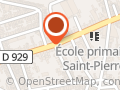 Elégance Coiffure