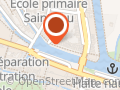 A La Capitainerie