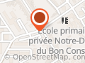 Optique 3000