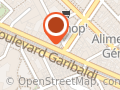 Pharmacie Faval