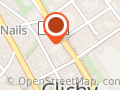 Unilabs - Laboratoire Clichy
