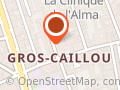 Paroisse Saint Pierre Du Gros Caillou