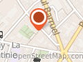 UNE BULLE EN PLUS