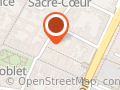 Corso