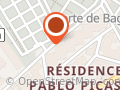 Bistrocash Bagneux