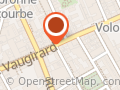Pharmacie Vaugirard