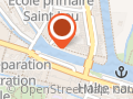 Ô Sorbet d’Amour - Amiens