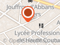 Dr Jonathan BENHAMOU ORL
