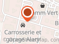 VALTERRA Environnement
