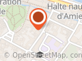 AXEO Services Amiens Sud