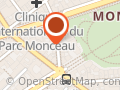 TARGETTI FRANCE