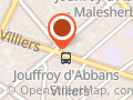 Villiers