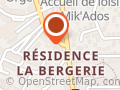 Id Home