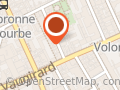 Duvivier Et Associés