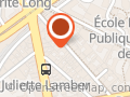 TECNIC LAB