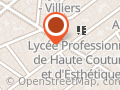 Optique Prony
