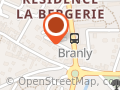 Brianto VTC - Services premium Essonne