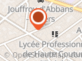 A L' Epicerie
