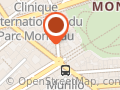 OlliVélo, réparateur de vélos à domicile à Paris.