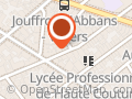 Private Coach