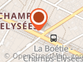 2h. Transports