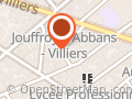 Williams Autour