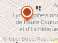 COMPAGNIE DEVELOPPEMENT IMMOBILIER