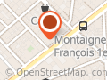 Bergner Monique