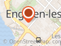 Maje - Enghien
