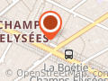 Stop Nuisibles Paris - Dératisation, Traitement Punaise de lit & Cafard