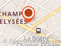 LUXTYLE PARIS