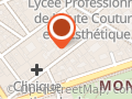 Kapitol Immobilier