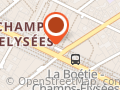 Les Mots Magiques - Formation en copywriting et IA