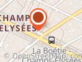 paris it support