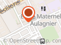 École Élémentaire Publique Aulagnier