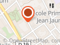 Bulletin des Marchés Publics
