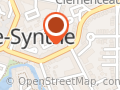 Centre de Santé Sexuelle de Grande-Synthe