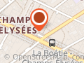 Robotel telecom Clic Appel