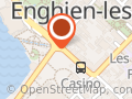 EasyWay Convoyage