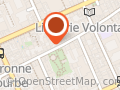 GREEN LINK Fonds de Dotation