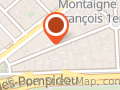 Procirep