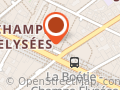 Egmbtp - Expertise Gestion Matériel de Bâtiment Et Travaux Publics