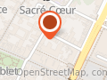 BGE Picardie