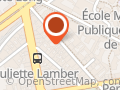 Trois Fois Plus de Piment Levallois