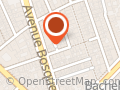 Lions Club International District 103 Idf Paris