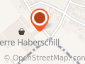Géranium Haberschill E.a.r.l.